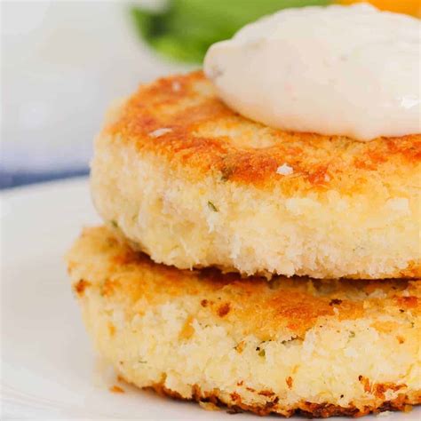 easy-fish-cakes-bake-play-smile image