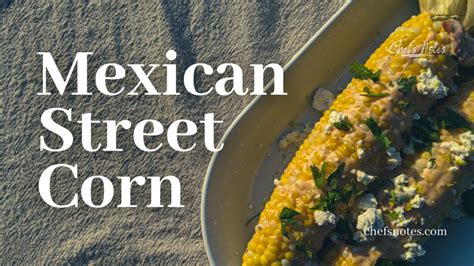mexican-street-corn-the-best-grilled-corn-youll-ever-have image