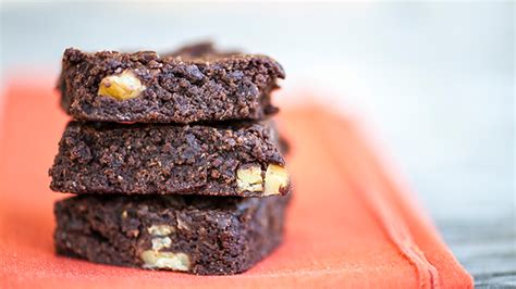 walnut-brownie-energy-bites-delicious-living image