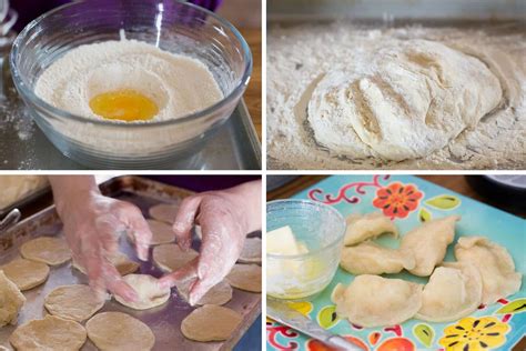 pierogi-step-by-step-recipe-with-photographs-barefeet-in-the image