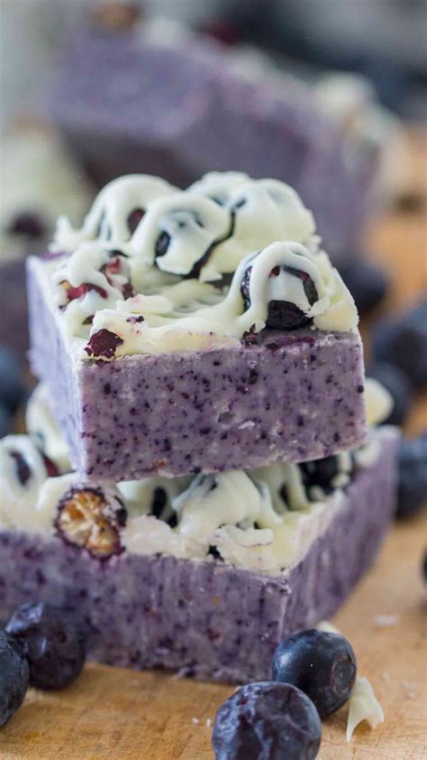 blueberry-fudge-recipe-video-sweet-and-savory-meals image