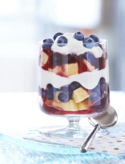 individual-blueberry-trifle-blueberryorg image