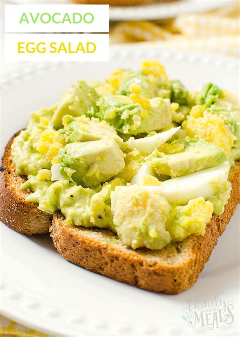 avocado-egg-salad-recipe-family-fresh-meals image