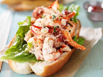lobster-poboy-recipe-big-y image