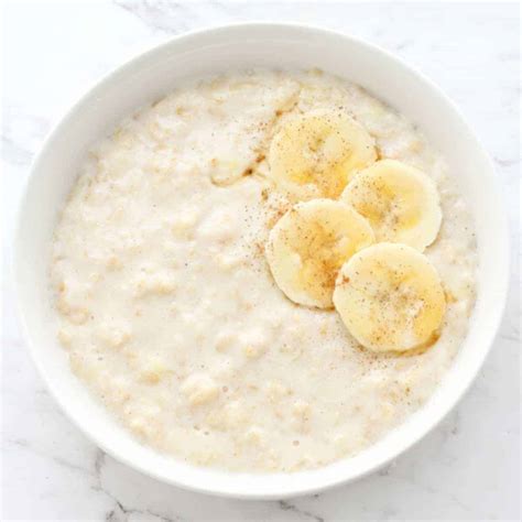 banana-porridge-cook-it-real-good image
