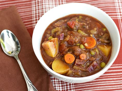 hearty-vegetable-stew-brand-new-vegan image