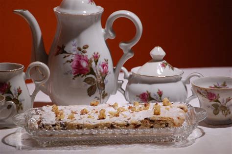 100s-of-free-scone-recipes-imperial-tea-garden image