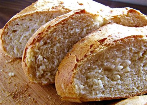 how-to-bake-the-best-yeast-breads-allrecipes image