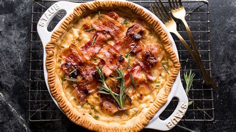 bacon-pot-pie-recipe-tablespooncom image