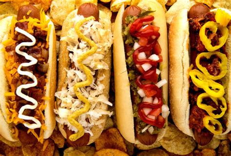 best-regional-hot-dog-styles-in-america-thrillist image
