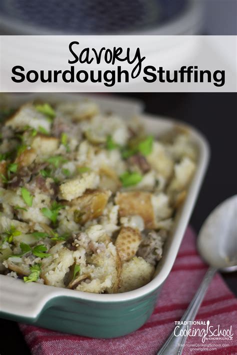 savory-sourdough-stuffing-traditional-cooking image