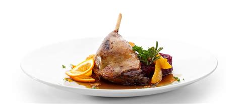 canard-lorange-traditional-duck-dish-from-france image