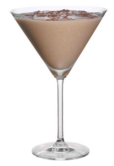 amaretto-iced-coffee-cocktail image