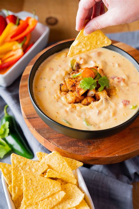 spicy-jalapeno-shrimp-queso-tabethas-table image