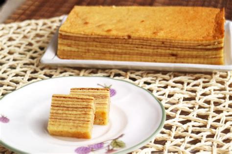 indonesian-layered-cake-kek-lapis-asian-inspirations image