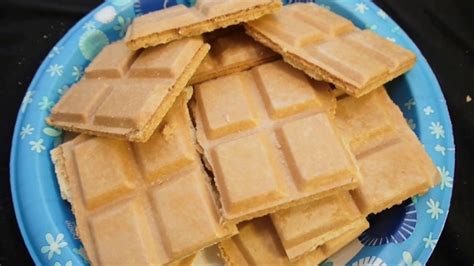 nutter-butter-wafers-with-peanut-butter-cream image