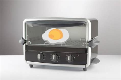 cooking-eggs-in-a-toaster-oven-all-you-need-to-know image