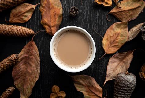 best-authentic-milk-tea-recipes-simple-loose-leaf-tea image