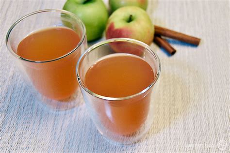 spiced-apple-cider-pressure-cooker-now-youre image