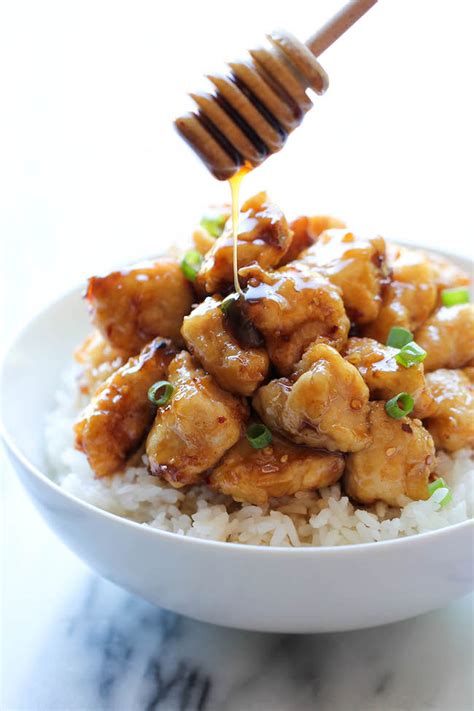 asian-honey-chicken-damn-delicious image