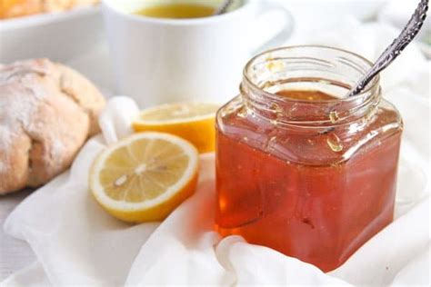 lemon-jelly-recipe-where-is-my-spoon image