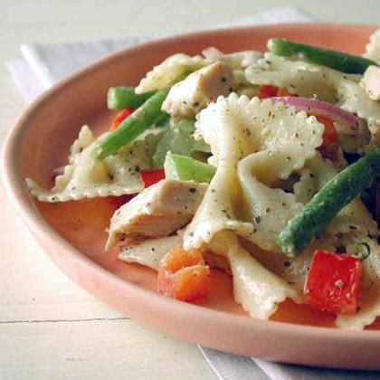 healthy-pasta-salad-recipes-under-300-calories-myrecipes image