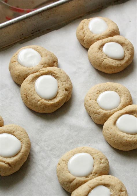 thumbprint-snowman-cookies-recipe-in-katrinas image