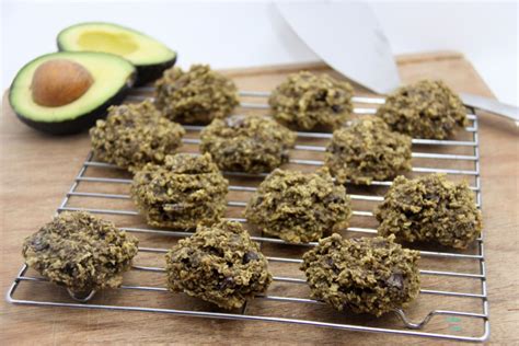 avocado-chocolate-chip-oatmeal-cookies-a-whisk image