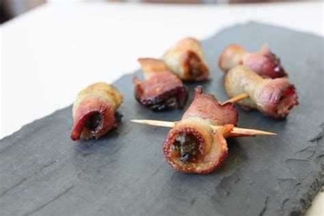 smoked-bacon-oysters-marks-daily-apple image