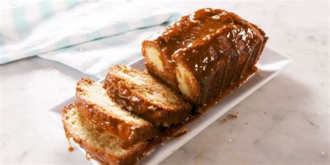 salted-caramel-pound-cake-recipe-how-to-make image
