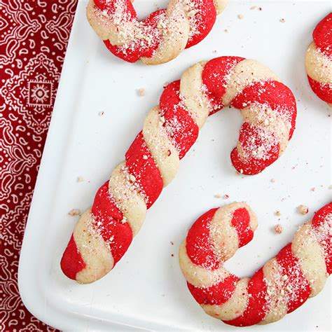 christmas-candy-cane-cookies-recipe-home image