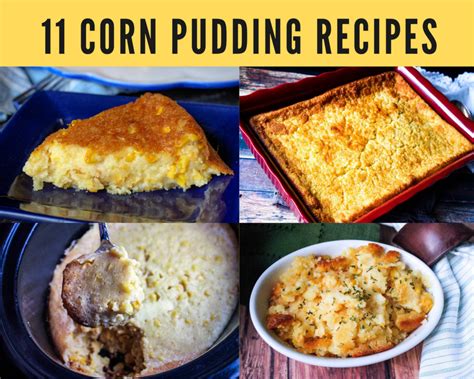 11-corn-pudding-recipes-just-a-pinch image