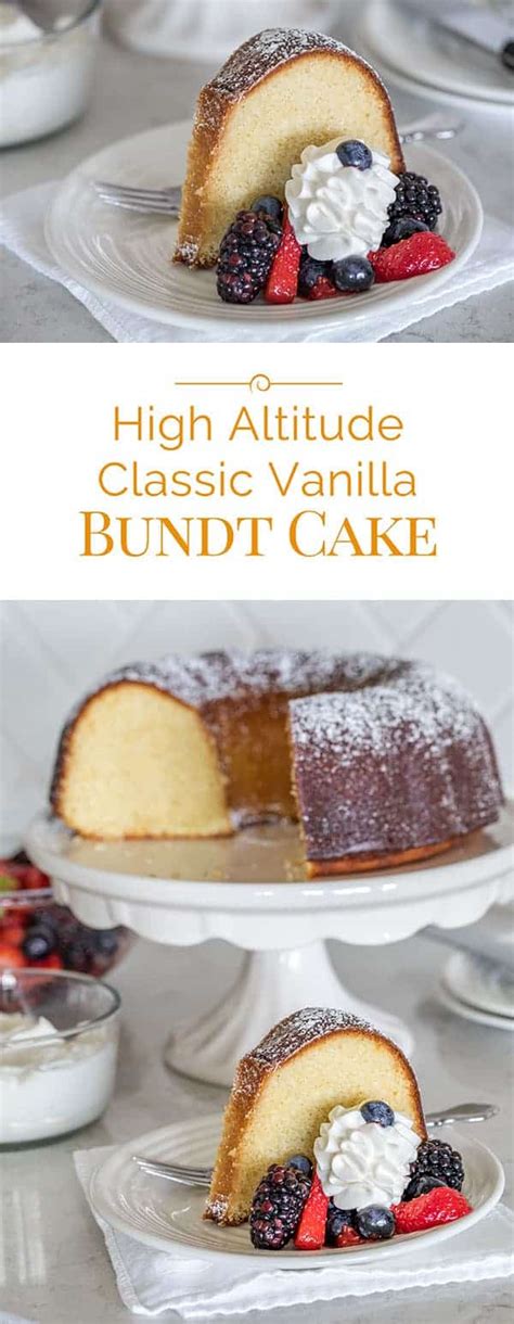 high-altitude-classic-vanilla-bundt-cake-barbara image