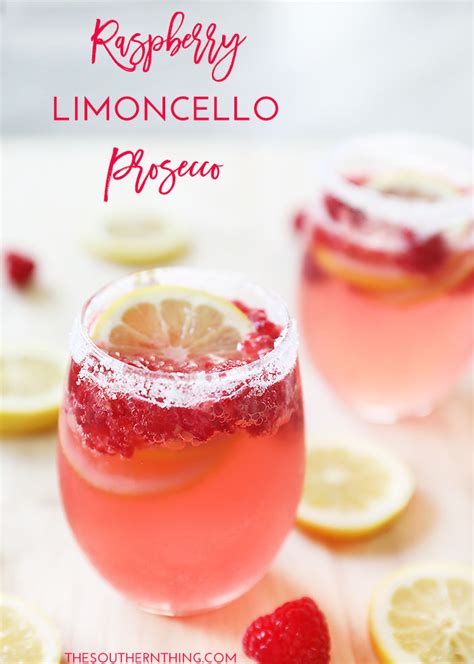 raspberry-limoncello-prosecco-recipe-the-southern image