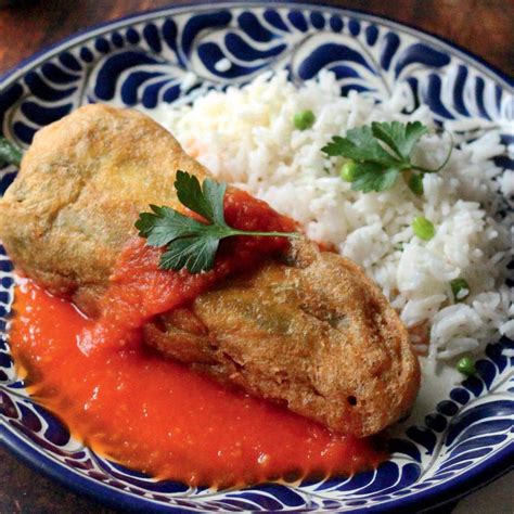 best-chiles-rellenos-recipe-how-to-make-stuffed image