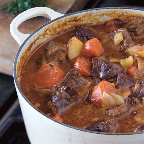 beef-stew-with-bacon-williams-sonoma-taste image