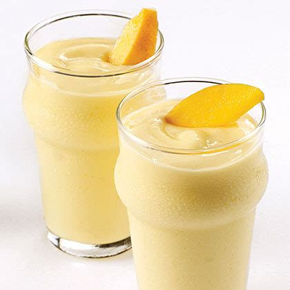 mango-lassi-smoothie-recipe-myrecipes image