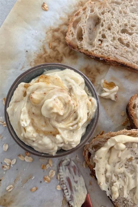fig-cream-cheese-spread-recipe-the-pantry-mama image