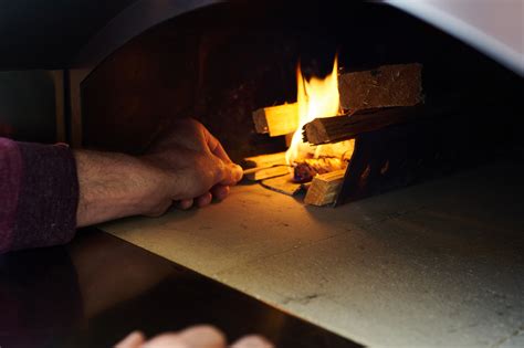 wood-fired-sourdough-pizza-dough-recipe-the image