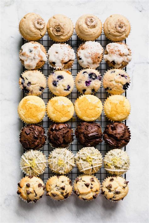 anything-but-basic-muffin-recipe-9-ways-broma-bakery image
