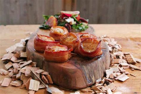 grilled-bacon-wrapped-scallops-a-license-to-grill image