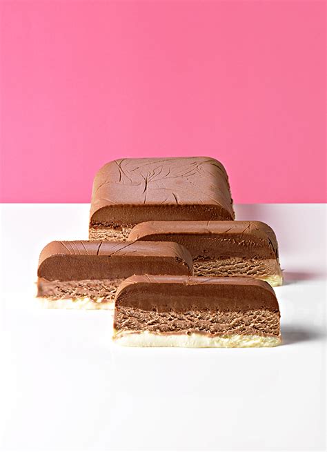 chocolate-fondant-recipe-olivemagazine image