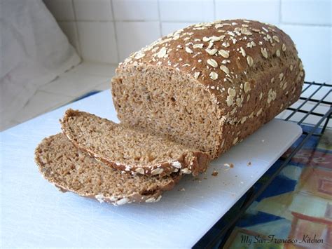 whole-wheat-walnut-bread-my-san-francisco image