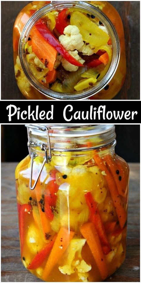 pickled-cauliflower-recipe-girl image