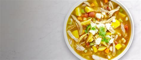 spicy-chicken-and-hominy-soup-recipes-foster-farms image