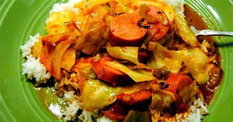 10-best-cajun-cabbage-recipes-yummly image