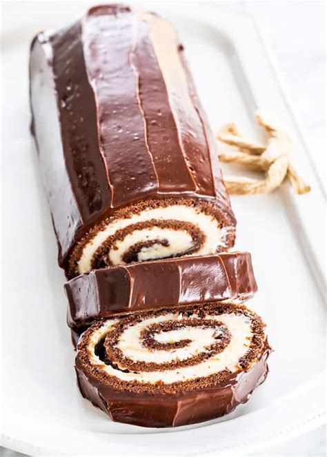 chocolate-swiss-roll-cake-craving-home-cooked image