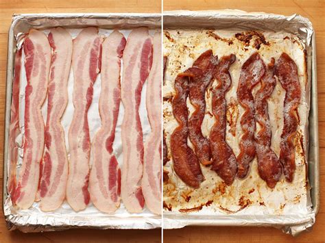 baked-bacon-for-a-crowd-recipe-serious-eats image