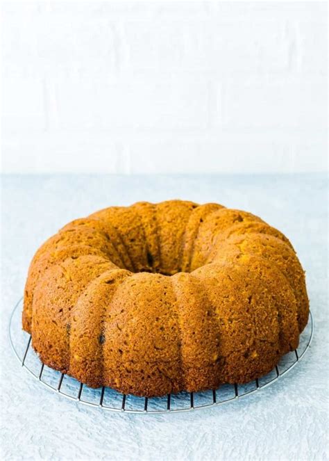 the-best-eggless-pumpkin-cake-mommys-home-cooking image