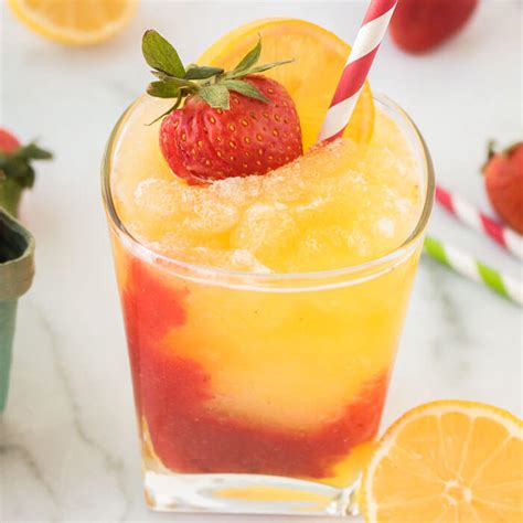 frozen-strawberry-lemonade-recipe-eating-on-a-dime image